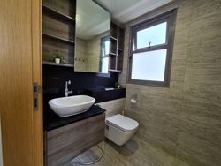 Harbour View Gardens (D5), Apartment #421612761